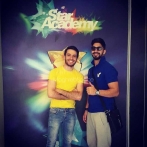 Mina atta